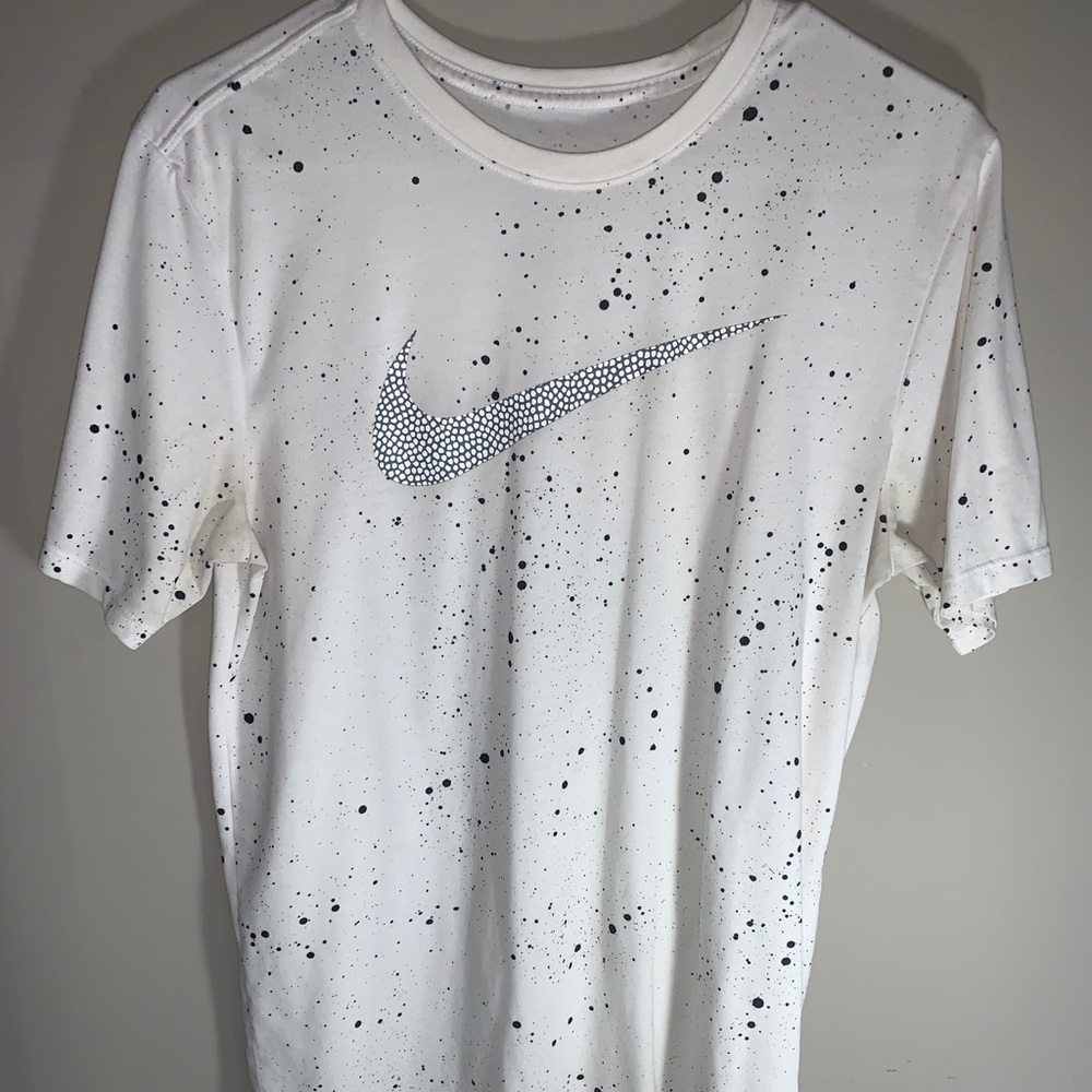 Nike T shirt